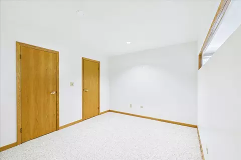 131 W Everett Rd, Lake Forest, IL 60045 photo 36