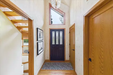 131 W Everett Rd, Lake Forest, IL 60045 photo 19