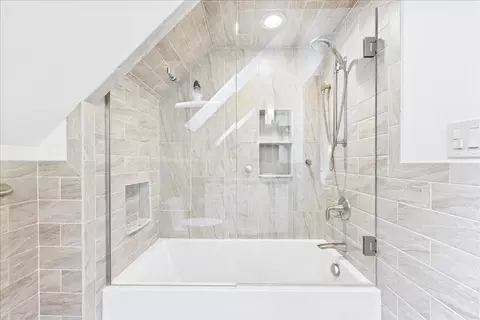 131 W Everett Rd, Lake Forest, IL 60045 photo 28