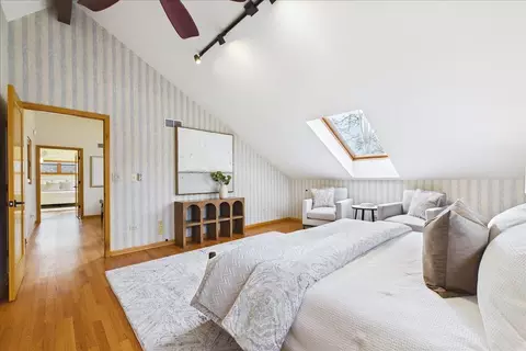 131 W Everett Rd, Lake Forest, IL 60045 photo 30