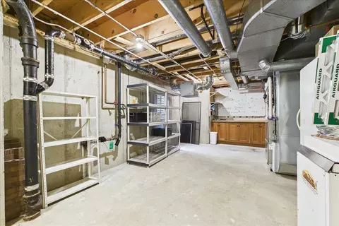 131 W Everett Rd, Lake Forest, IL 60045 photo 37