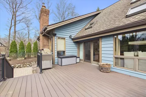 131 W Everett Rd, Lake Forest, IL 60045 photo 40