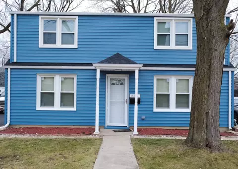 15915 Cottage Grove Ave, South Holland, IL 60473