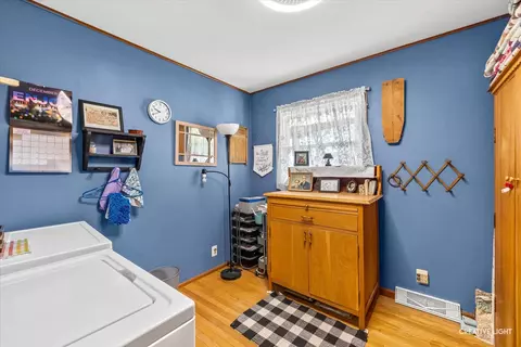 Other - 701 E Prairie St, Plano, IL 60545 photo 2 of 2