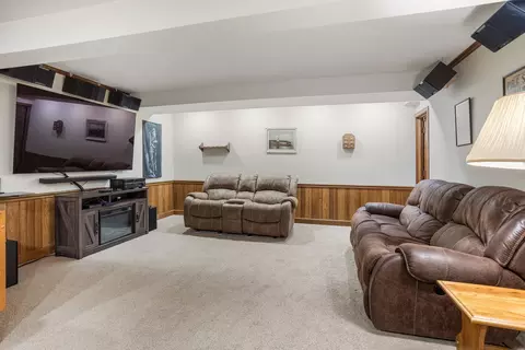 Other - 812 Dodds Dr, Champaign, IL 61820 photo 10 of 10