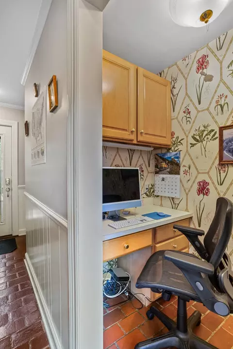 Other - 812 Dodds Dr, Champaign, IL 61820 photo 4 of 10