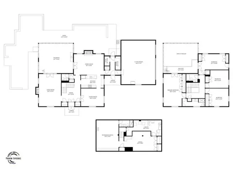 Floorplan - 812 Dodds Dr, Champaign, IL 61820 photo 4 of 4