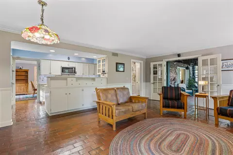 Other - 812 Dodds Dr, Champaign, IL 61820 photo 1 of 10
