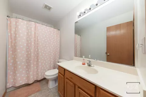 Bath - 1711 Red Maple Dr, Plainfield, IL 60586 photo 4 of 4