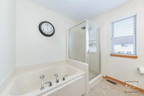 Bath - 1711 Red Maple Dr, Plainfield, IL 60586 photo 2 of 4