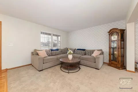 Other - 1711 Red Maple Dr, Plainfield, IL 60586 photo 1 of 8
