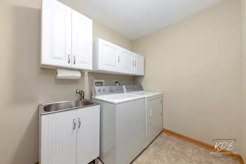 Other - 1711 Red Maple Dr, Plainfield, IL 60586 photo 5 of 8