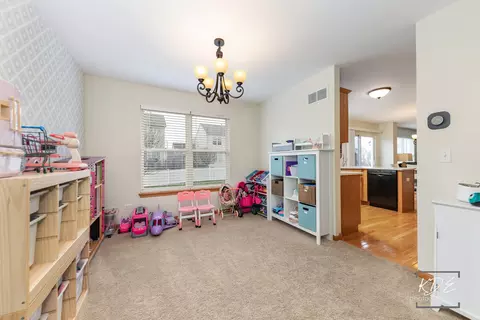Other - 1711 Red Maple Dr, Plainfield, IL 60586 photo 3 of 8
