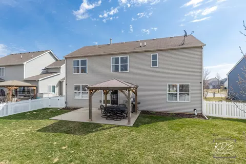 Other - 1711 Red Maple Dr, Plainfield, IL 60586 photo 8 of 8