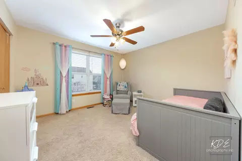 Other - 1711 Red Maple Dr, Plainfield, IL 60586 photo 7 of 8
