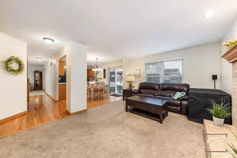 Other - 1711 Red Maple Dr, Plainfield, IL 60586 photo 4 of 8
