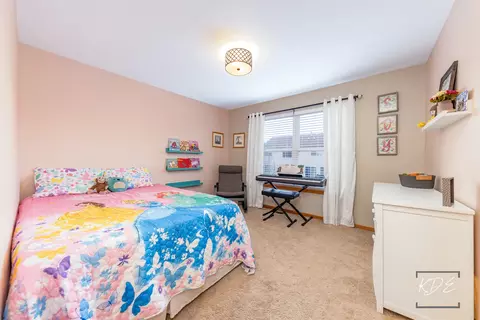 Other - 1711 Red Maple Dr, Plainfield, IL 60586 photo 6 of 8