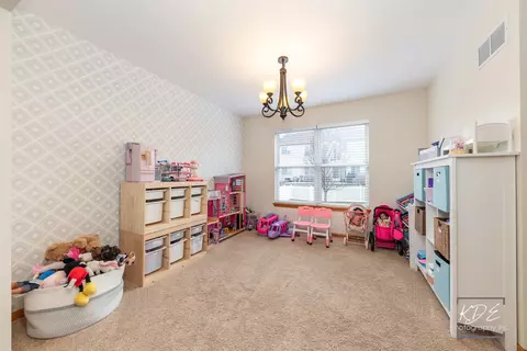 Other - 1711 Red Maple Dr, Plainfield, IL 60586 photo 2 of 8
