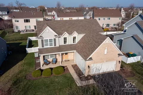 View/Area - 1711 Red Maple Dr, Plainfield, IL 60586 photo 1 of 4