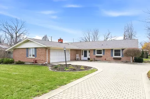 120 SE Marquette Ln, Kankakee, IL 60901