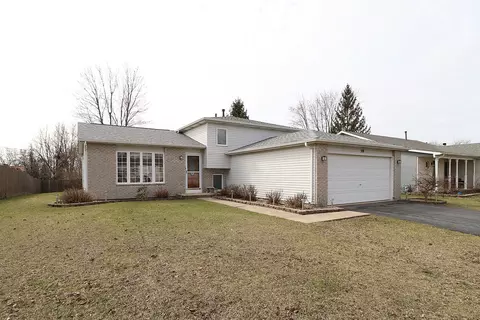 59 Austrian Dr, Romeoville, IL 60446