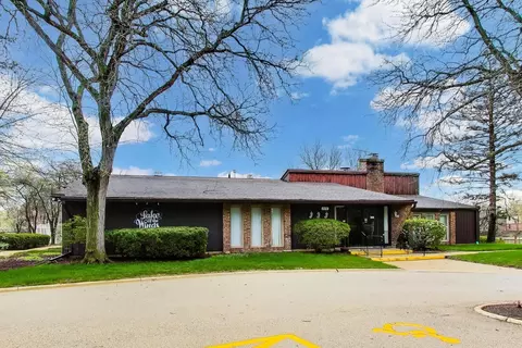 Other - 1048 Harbour Ct #2B, Wheeling, IL 60090 photo 3 of 3
