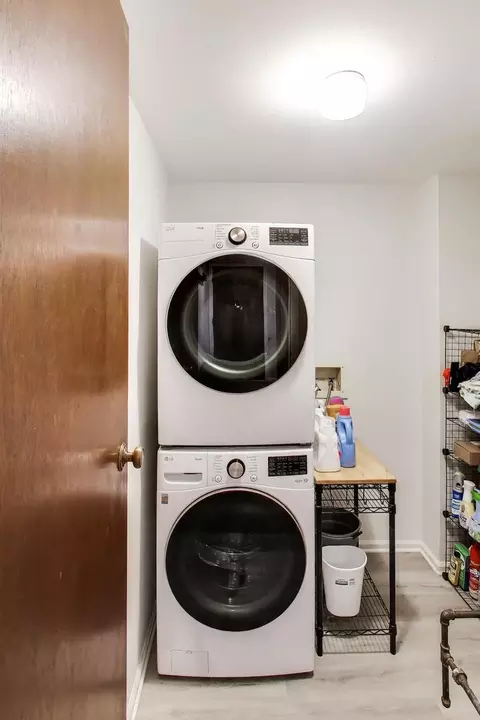 Other - 1048 Harbour Ct #2B, Wheeling, IL 60090 photo 2 of 3