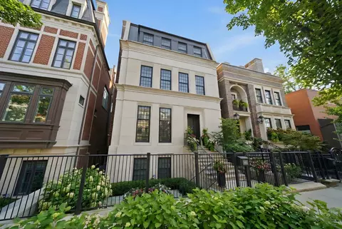 1703 N Dayton St, Chicago, IL 60614