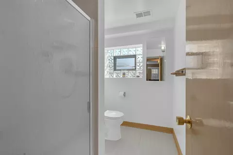 2054 Birch St, Des Plaines, IL 60018 photo 21
