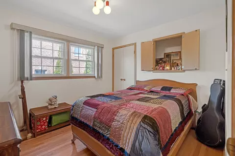 2054 Birch St, Des Plaines, IL 60018 photo 16