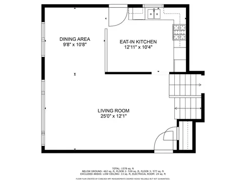 2054 Birch St, Des Plaines, IL 60018 photo 30