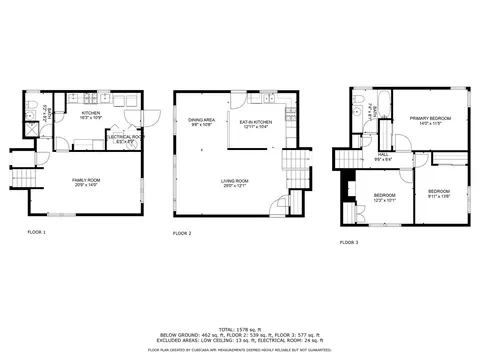 2054 Birch St, Des Plaines, IL 60018 photo 28