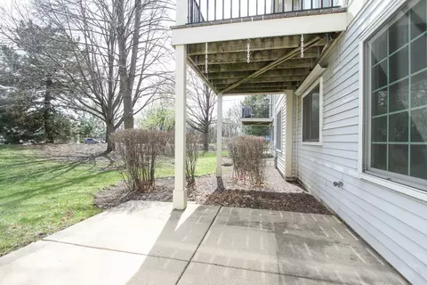 Other - 1652 Cayman Ct #1, Bartlett, IL 60103 photo 5 of 6