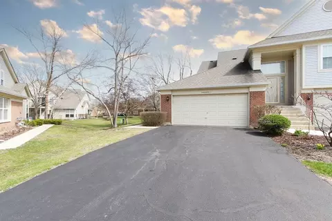 Other - 1652 Cayman Ct #1, Bartlett, IL 60103 photo 1 of 6