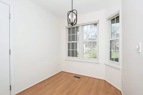 Other - 1652 Cayman Ct #1, Bartlett, IL 60103 photo 3 of 6