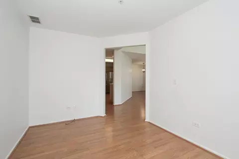 Living - 1652 Cayman Ct #1, Bartlett, IL 60103 photo 5 of 5