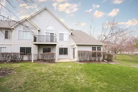Other - 1652 Cayman Ct #1, Bartlett, IL 60103 photo 6 of 6