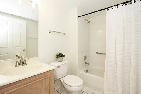 Bath - 1652 Cayman Ct #1, Bartlett, IL 60103 photo 2 of 2