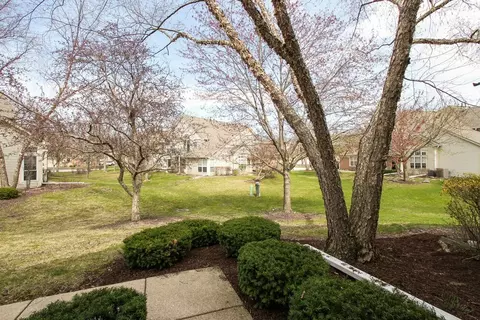 Exterior - 1652 Cayman Ct #1, Bartlett, IL 60103 photo 3 of 3