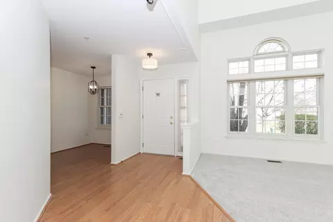 Other - 1652 Cayman Ct #1, Bartlett, IL 60103 photo 2 of 6