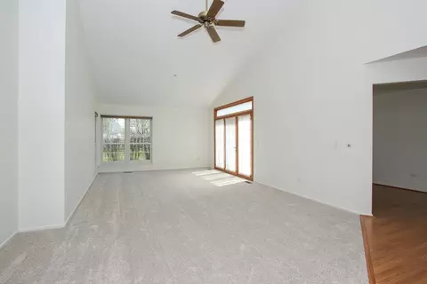 Living - 1652 Cayman Ct #1, Bartlett, IL 60103 photo 1 of 5