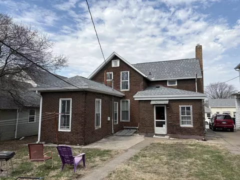 2428 5th Ave, Moline, IL 61265 photo 4