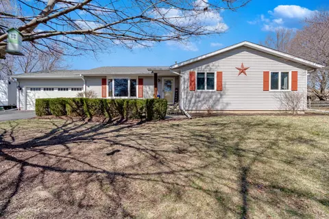 0 N953 Probst Ct, Maple Park, IL 60151
