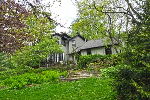 1301 S Batavia Ave, Geneva, IL 60134