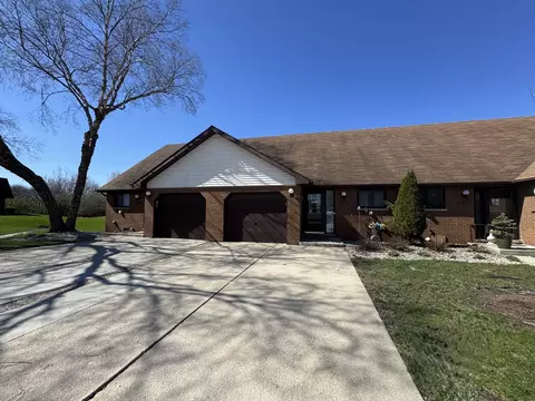479 Fairview Dr, Manhattan, IL 60442