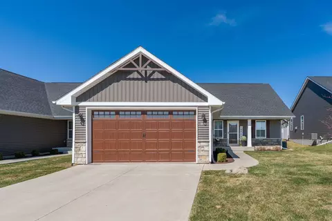 3028 Charissas Pl #0, Bettendorf, IA 52722
