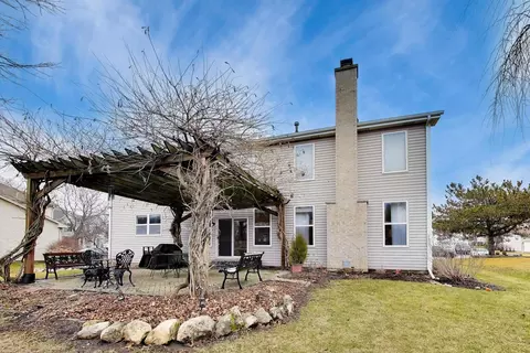 Other - 5355 Galloway Dr, Hoffman Estates, IL 60192 photo 2 of 5