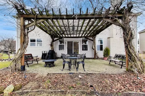 Other - 5355 Galloway Dr, Hoffman Estates, IL 60192 photo 5 of 5