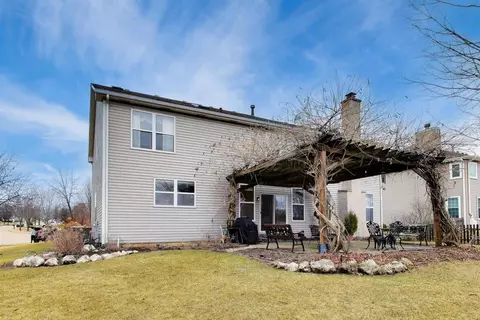 Other - 5355 Galloway Dr, Hoffman Estates, IL 60192 photo 1 of 5