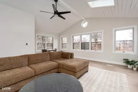 Other - 600 Baxter Ln, Hoffman Estates, IL 60169 photo 4 of 7